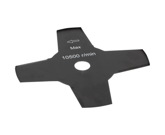 Нож 23 см для ВС 1200 Е Al-ko 112974 