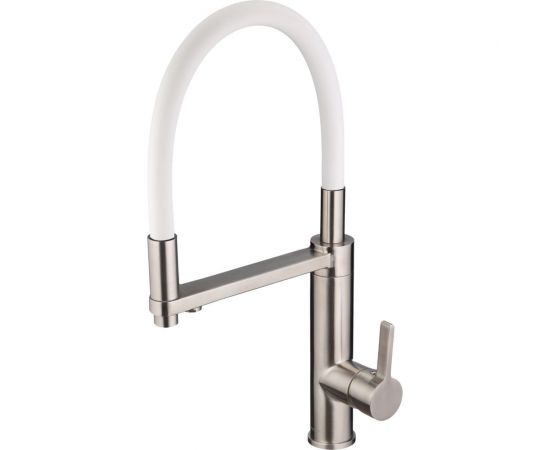 Swedbe Selene Plus смеситель для кухни 8641 