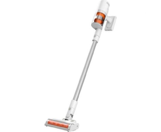 Пылесос Xiaomi Vacuum Cleaner G11 BHR5512EU 