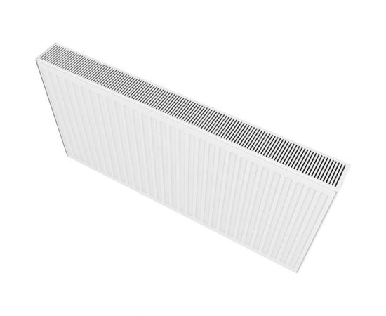 Отопительный стальной панельный радиатор PRIMOCLIMA C22 500х2000 119848 – изображение 2