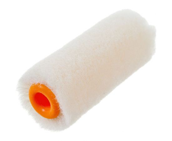 Бежевый валик 60х16 COLOR EXPERT 86500702 – изображение 2