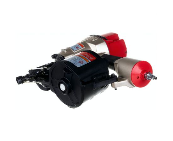 MEITE CN90 П/инструмент гвоздезабивной GBA76A00301 – изображение 2