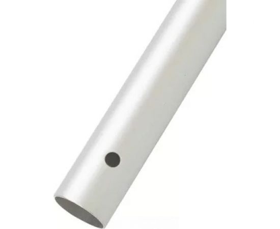 Алюминиевая рукоятка NV 147G -147G анодированная, 140 см, зеленый NV-147G – изображение 2