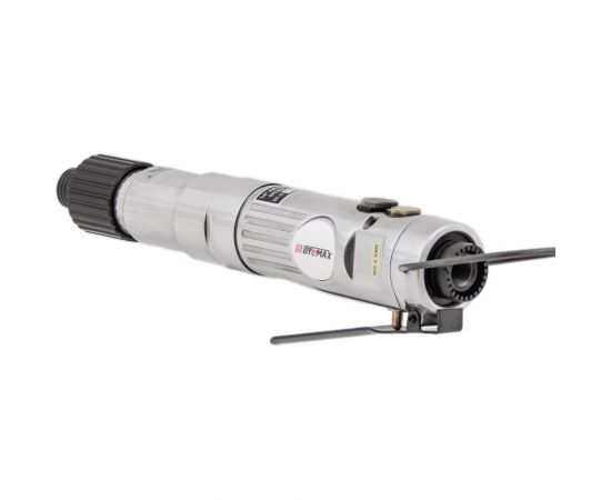 Прямой пневмошуруповерт Byemax BM-872 – изображение 2