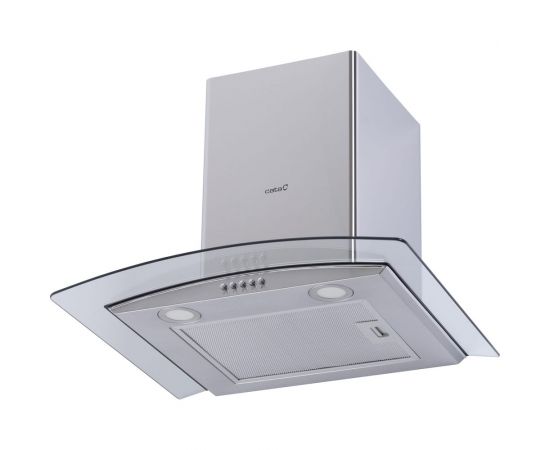 Кухонная вытяжка CATA CG5-T600 X 02005199 – изображение 2