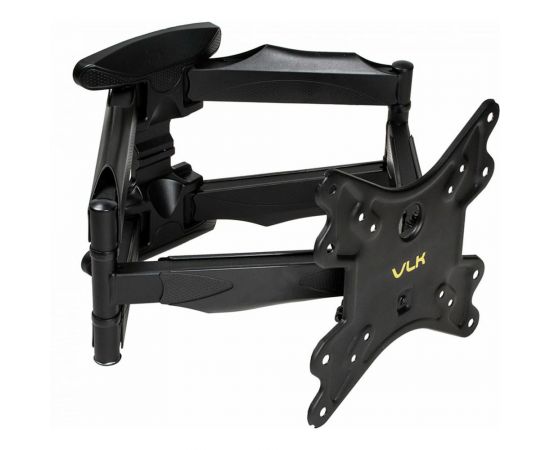 TV кронштейн VLK TRENTO 12 black 51034 – изображение 2