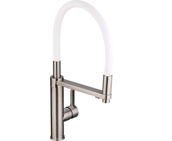 Swedbe Selene Plus смеситель для кухни 8641 – изображение 2