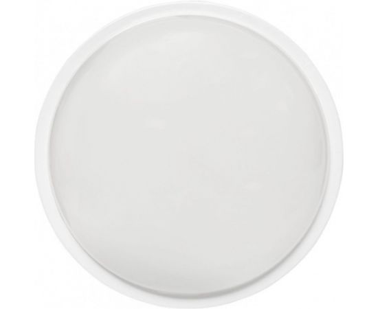 Светодиодный светильник EKF ЖКХ круг ДПО-2007 25Вт 4000K IP65 PROxima BKL-2007-R-25-4000 – изображение 2