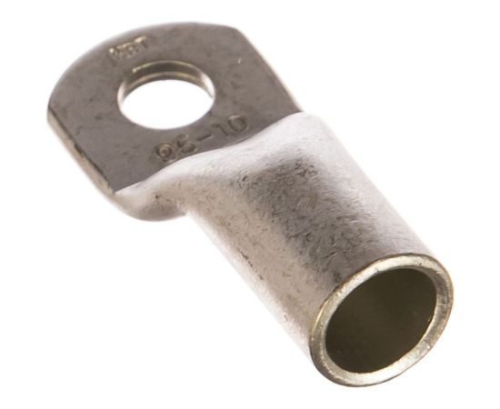 Наконечник ТМЛс 95-10 КВТ 60920 – изображение 2