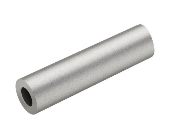 Кабельная медная луженая гильза duwi под опрессовку ГМЛ-10-5, 5 шт./упаковка, 26783 6 – изображение 2