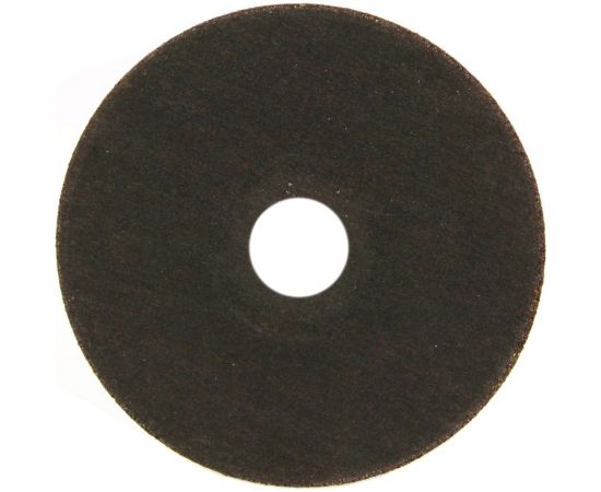 Круг отрезной абразивный 125x1.6x22.23 мм PROBOS PR2352 – изображение 2