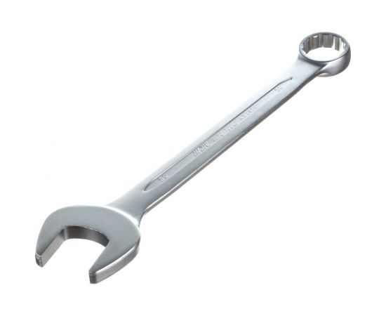 Комбинированный ключ 50мм JTC-AE2450 – изображение 2