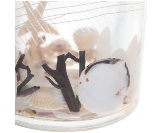 Стакан Vanstore Звезда 338-01 – изображение 2