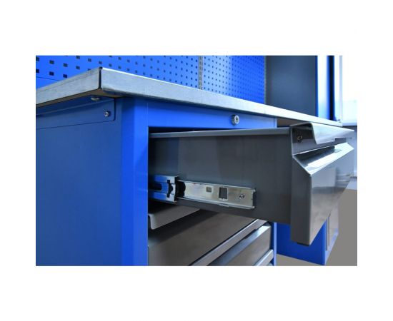 Верстак Верстакофф PRF 181.35.2-1 125275 – изображение 2