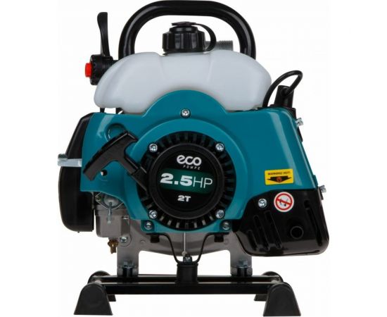 Мотопомпа ECO WP-153C – изображение 2