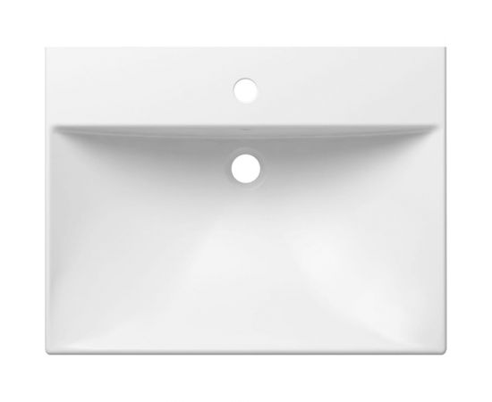 Встраиваемая раковина Lavinia Boho Bathroom Sink 33311012 – изображение 2