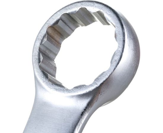 Комбинированный ключ 50мм JTC-AE2450 – изображение 3