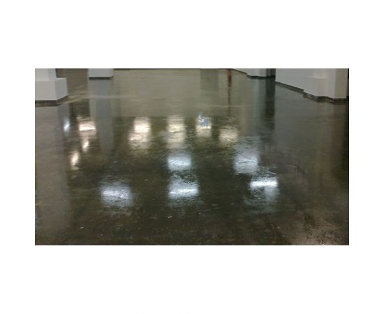 SVER Грунт ЭД 2 15 кг (10+5) 1000111 – изображение 3