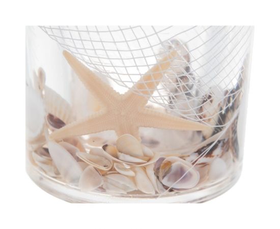 Стакан Vanstore Звезда 338-01 – изображение 3