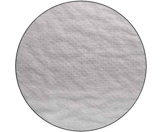 Мембрана пароизоляционная Izoway Эко B 70 кв.м 17048 – изображение 3