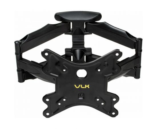 TV кронштейн VLK TRENTO 12 black 51034 – изображение 3