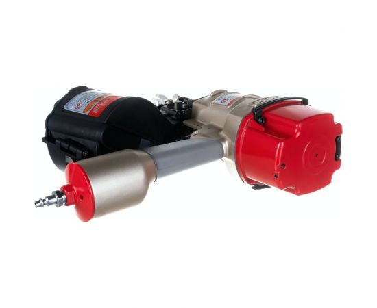 MEITE CN90 П/инструмент гвоздезабивной GBA76A00301 – изображение 3