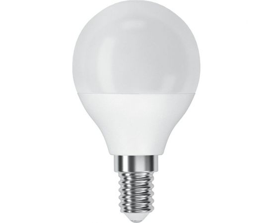 Светодиодная лампа ФОТОН LED P45 9W E14 4000K 24015 – изображение 3