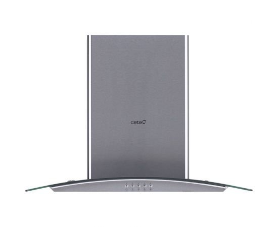 Кухонная вытяжка CATA CG5-T600 X 02005199 – изображение 3