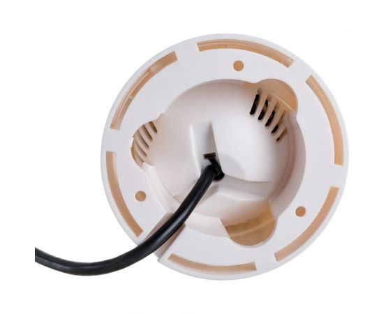 Мультиформатная купольная видеокамера Amatek AC-HD202E 3.6 мм ECO серия 7000556 – изображение 3