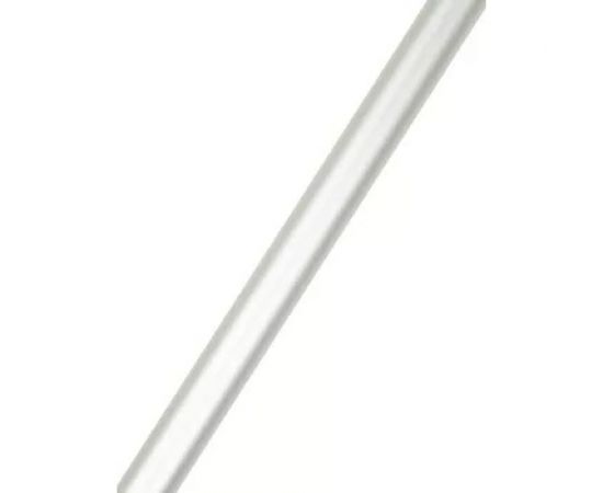 Алюминиевая рукоятка NV 147G -147G анодированная, 140 см, зеленый NV-147G – изображение 3