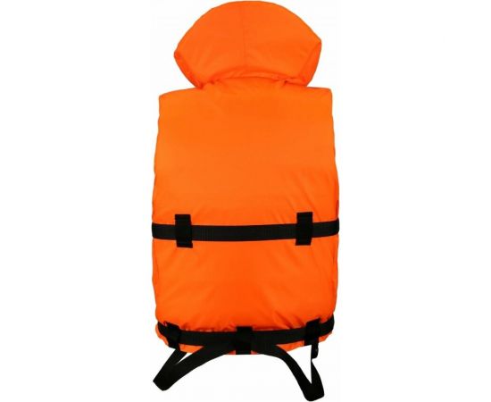 Спасательный жилет Ifrit до 130 кг ЖС-406-130 – изображение 3