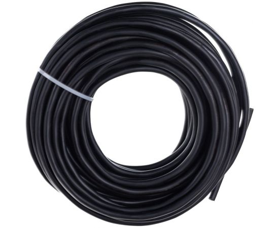 Кабель МКЭШ Торкабель 2х0,75 20м в коробке 0670087116620 – изображение 3