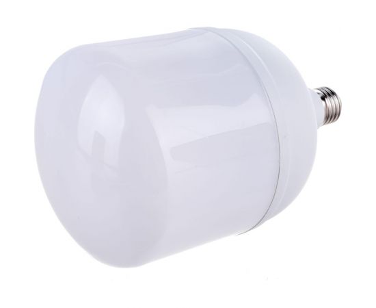 Светодиодная лампа Ecola High Power LED Premium 50W 220V универс. E27/E40 лампа 4000K 220x120mm HPUV50ELC – изображение 3