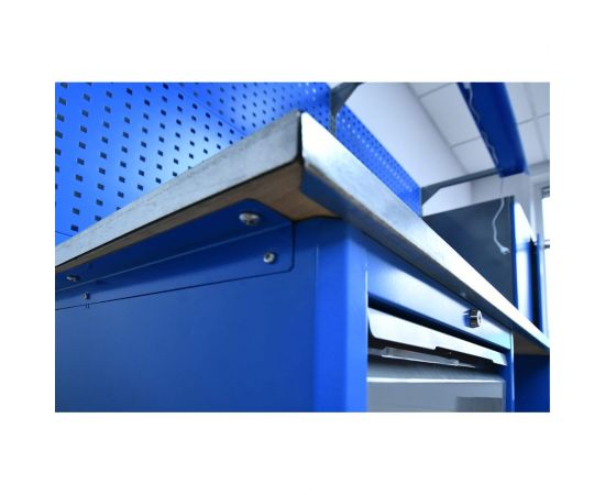 Верстак Верстакофф PRF 181.35.2-1 125275 – изображение 3