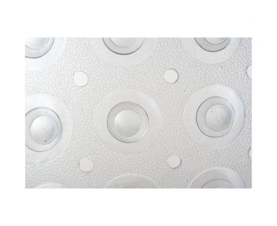 Ковер Delphinium 7939 белый 103010 – изображение 3