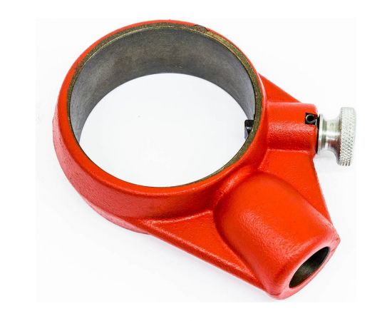 Ручной клупп BREXIT B-Cut 2/ PRO, набор 2090005 – изображение 3