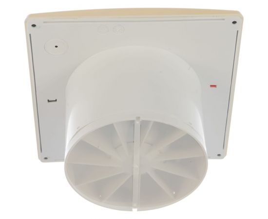 Вентилятор Soler&Palau Decor 200C IVORY – изображение 3