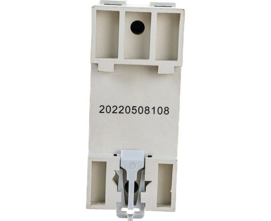 Реле напряжения EKF Basic RVb-63A rvb-63a – изображение 4