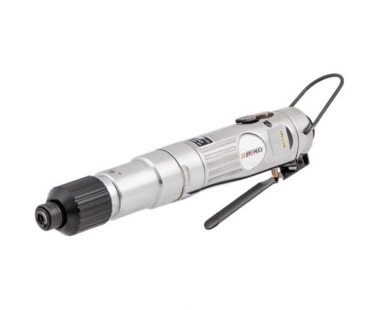 Прямой пневмошуруповерт Byemax BM-872 – изображение 4