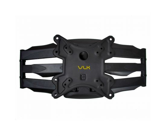 TV кронштейн VLK TRENTO 12 black 51034 – изображение 4