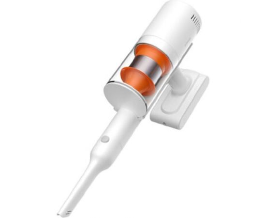 Пылесос Xiaomi Vacuum Cleaner G11 BHR5512EU – изображение 4