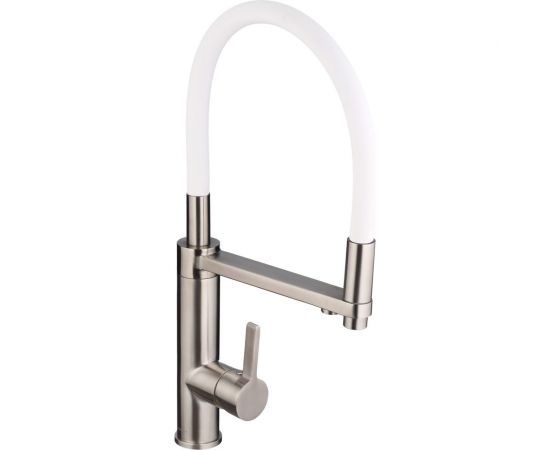 Swedbe Selene Plus смеситель для кухни 8641 – изображение 4