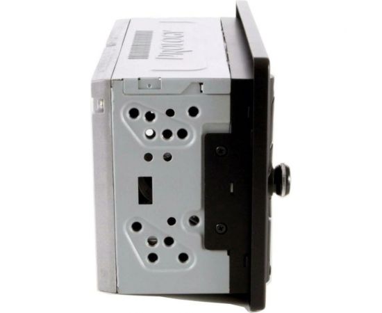 Автомагнитола PROLOGY MPV-320 4607940901761 – изображение 4