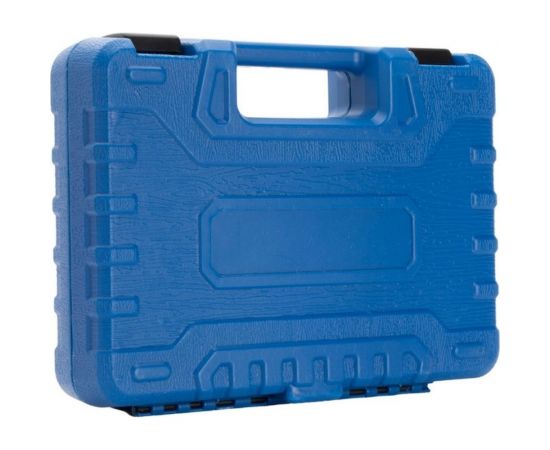 Набор инструментов GOODKING 46 предметов B-10046 – изображение 4