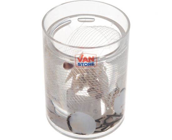 Стакан Vanstore Звезда 338-01 – изображение 4