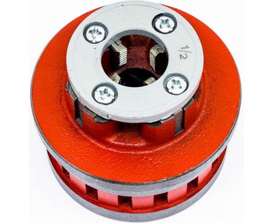 Ручной клупп BREXIT B-Cut 2/ PRO, набор 2090005 – изображение 4