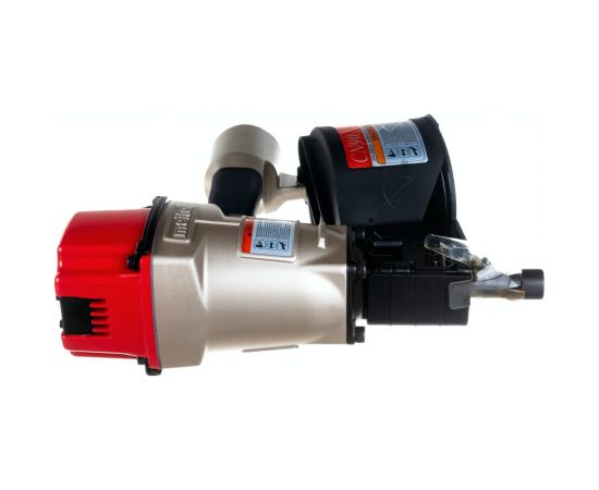 MEITE CN90 П/инструмент гвоздезабивной GBA76A00301 – изображение 4