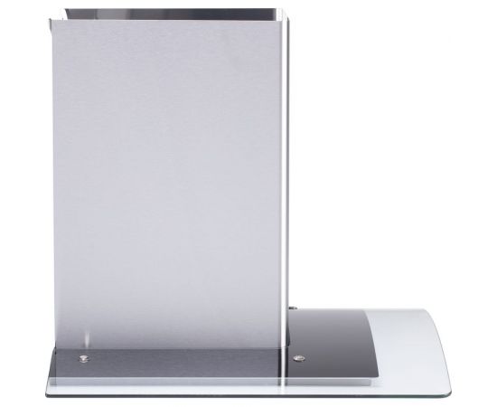 Кухонная вытяжка CATA CG5-T600 X 02005199 – изображение 5