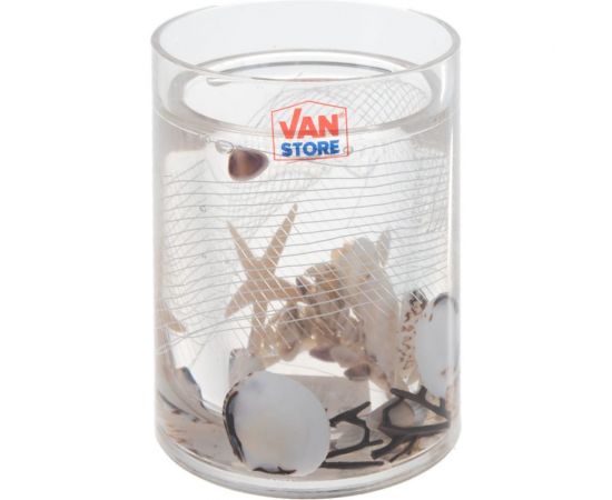 Стакан Vanstore Звезда 338-01 – изображение 5