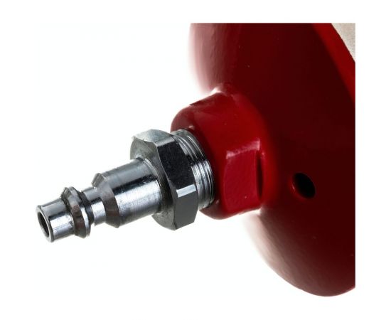 MEITE CN90 П/инструмент гвоздезабивной GBA76A00301 – изображение 5